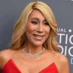 Shark Tank Investor Lori Greiner’s Net Worth in 2025: How Her QVC Empire Built Her Wealth