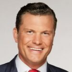 Pete Hegseth’s Net Worth: Explore His Salary and Wealth in Detail