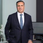 Daniel E Pinto’s Net Worth: $281 Million and His Retirement Plans After 40 Years at JPMorgan Chase